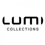 lumi collections use our cleaning services